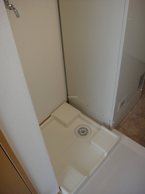 エスプラナード湘南海岸 その他4