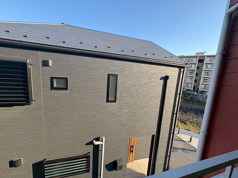 グランドメゾン本郷台 その他5