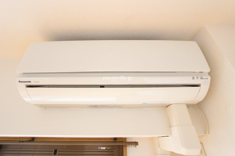 クレール見取 その他6