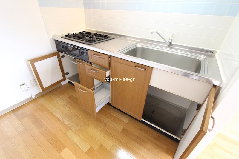 クレール見取 その他8