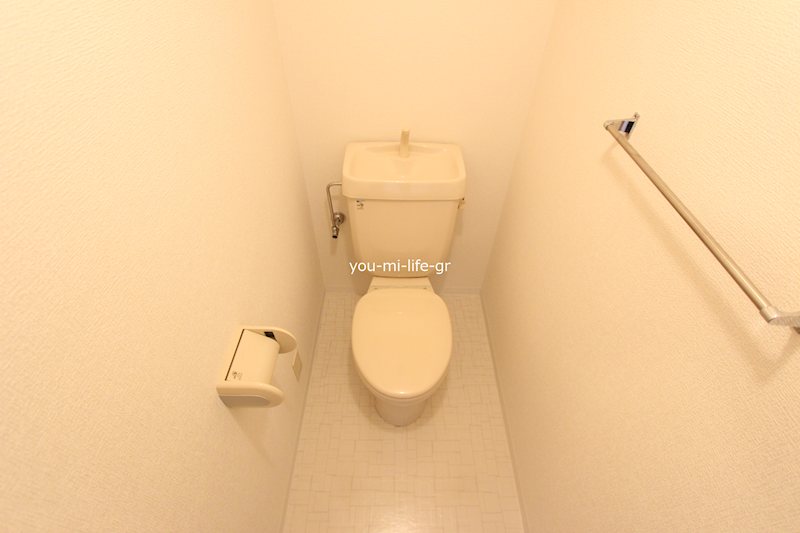 クレール見取 その他1