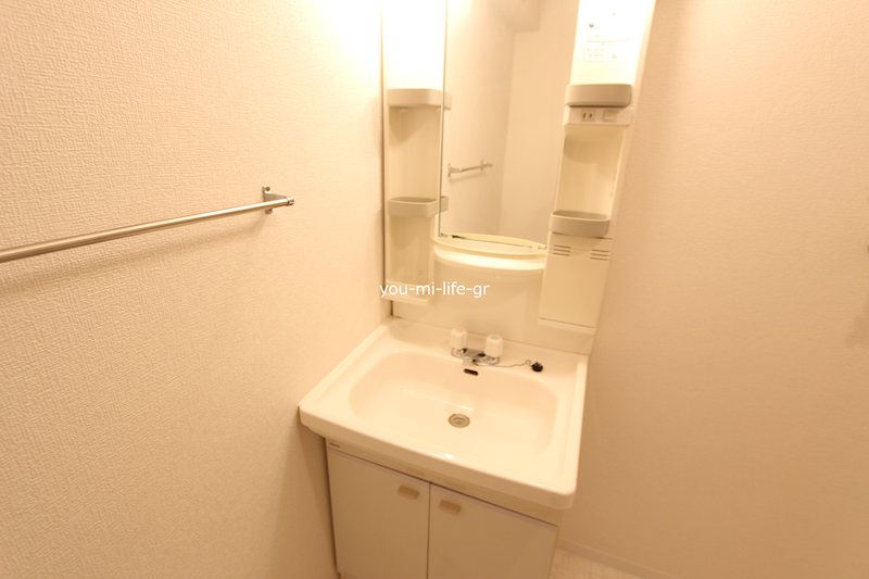 クレール見取 その他2