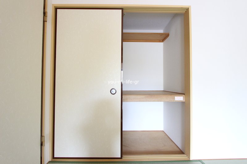 クレール見取 その他3