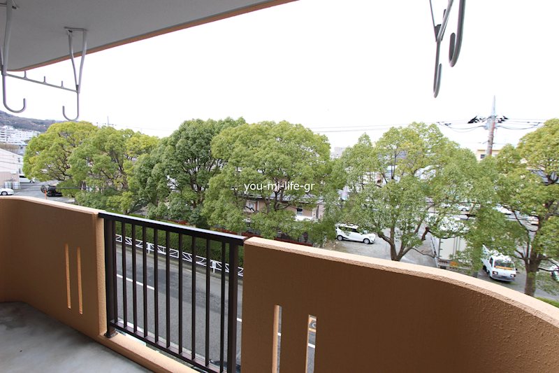 クレール見取 その他4