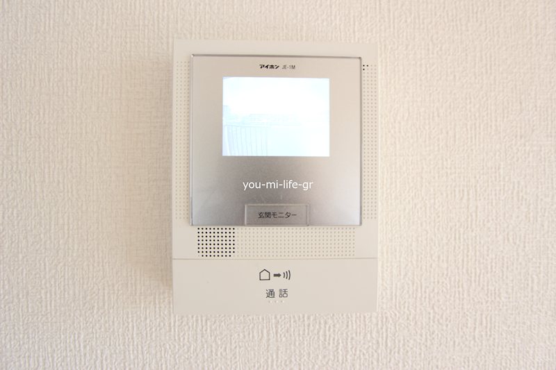 クレール見取 その他5