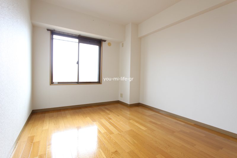 クレール見取 その他7