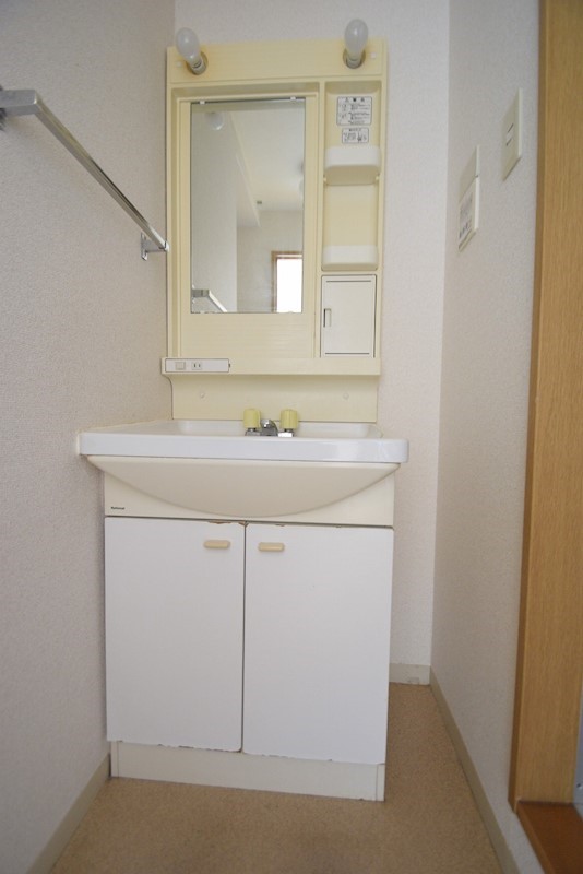 パレスコスモス その他1