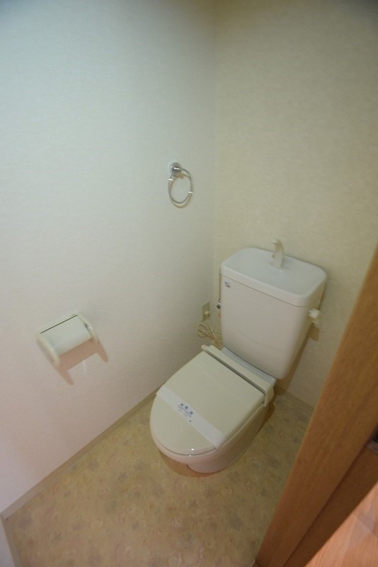 パレスコスモス その他2