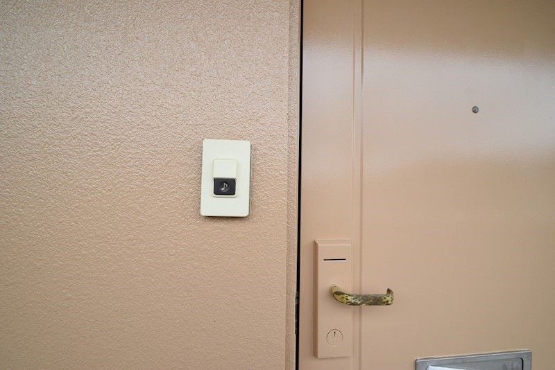 パレスコスモス その他3