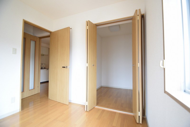 パレスコスモス その他5