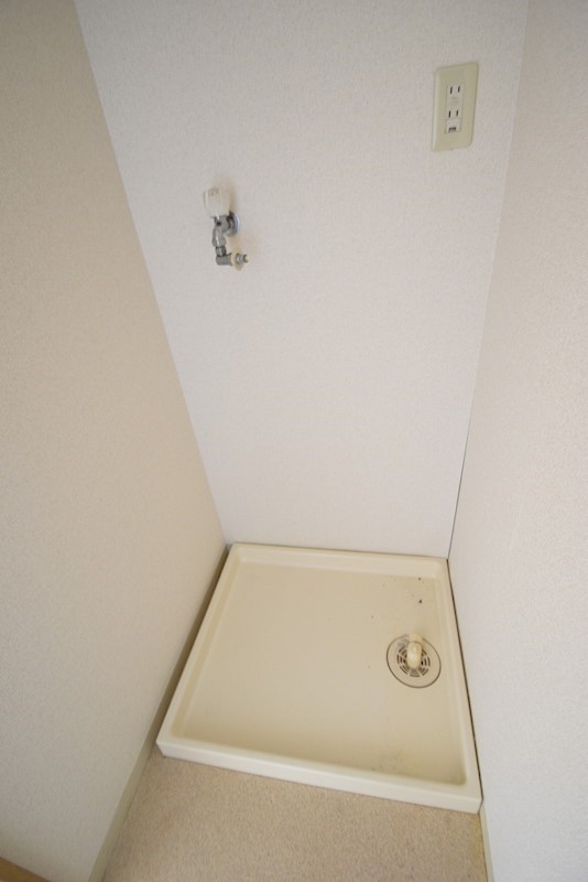 パレスコスモス その他6