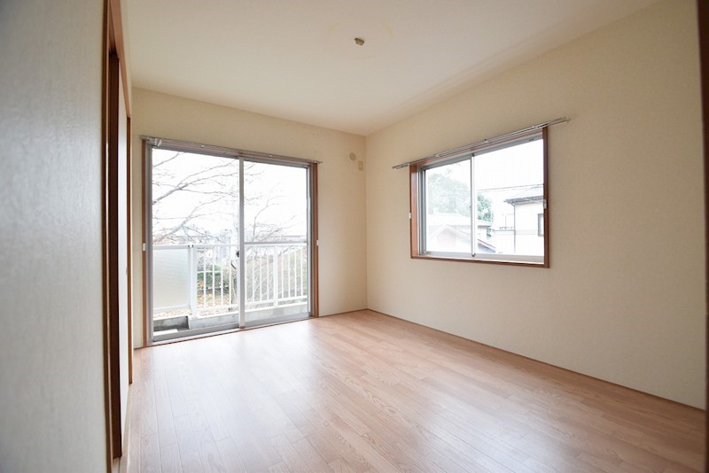 パレスコスモス その他9