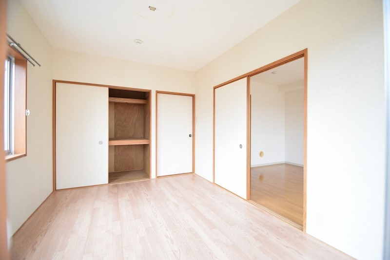 パレスコスモス その他10