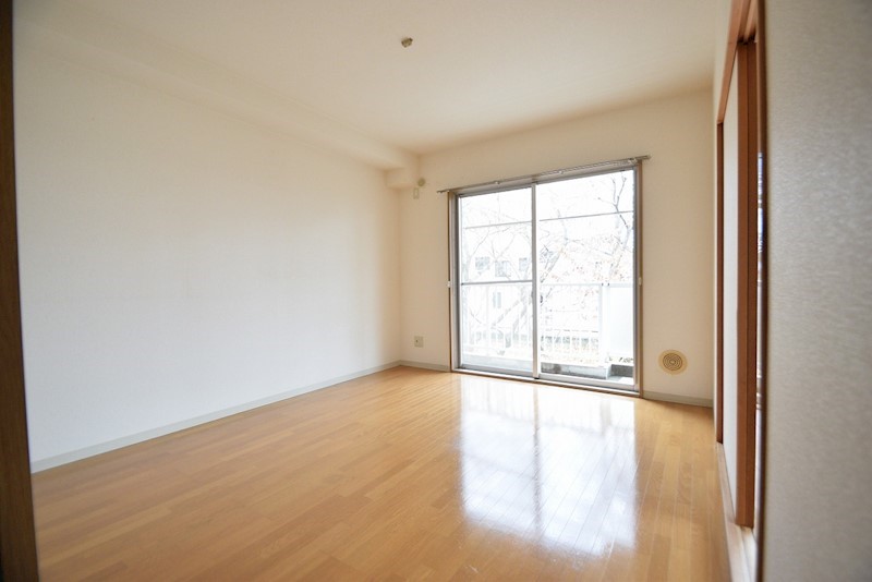 パレスコスモス その他11