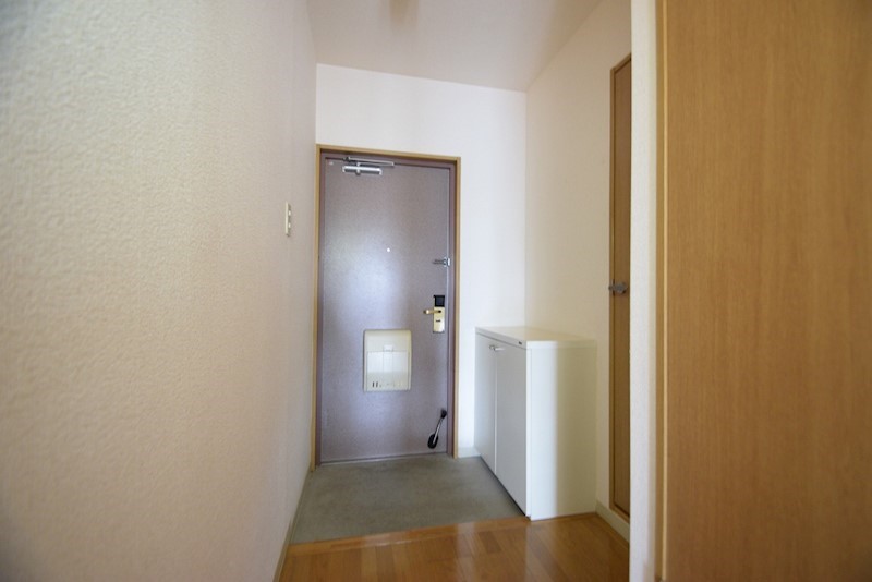 パレスコスモス その他12