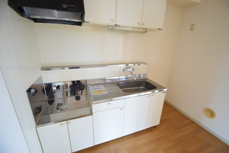 パレスコスモス その他13