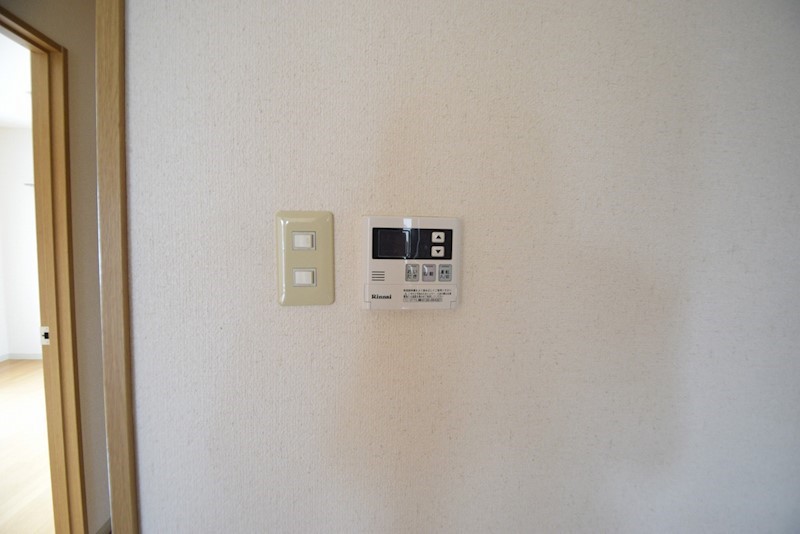 パレスコスモス その他14