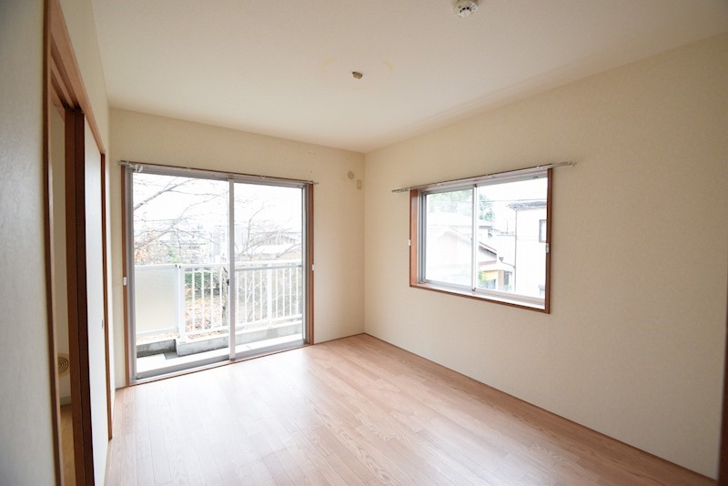 パレスコスモス その他16