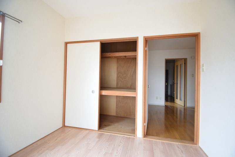 パレスコスモス その他18