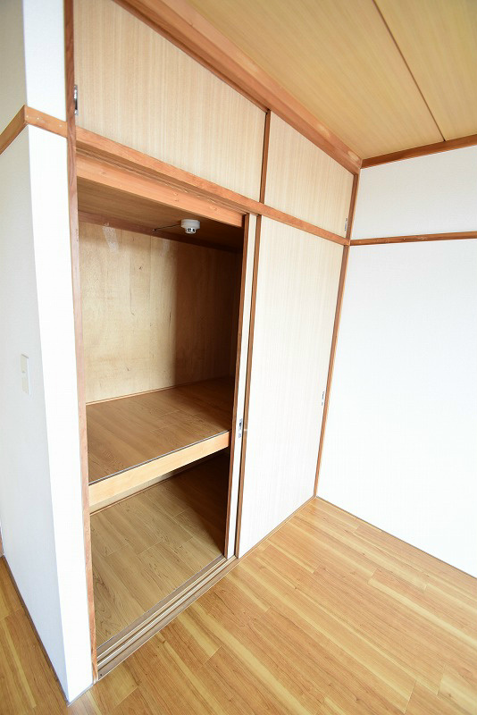 東ハイツB その他5