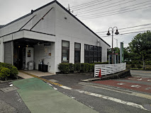 東ハイツB 周辺画像7