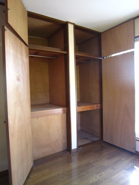 松田町松田庶子貸戸建住宅  その他2