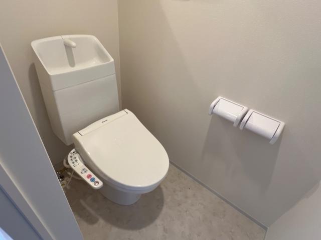 フェリーチェ その他1