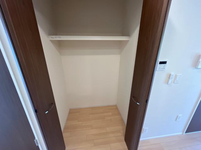 フェリーチェ その他2