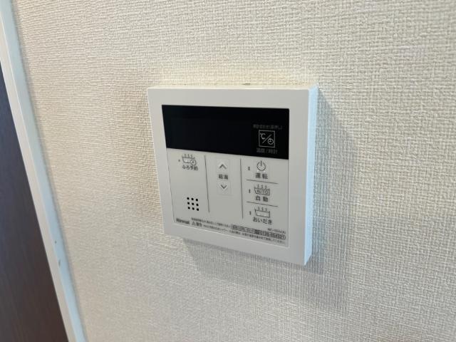 フェリーチェ その他3