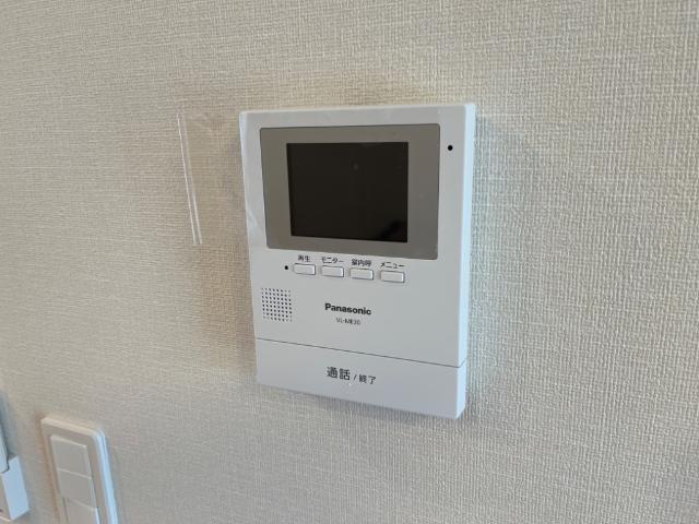 フェリーチェ その他4