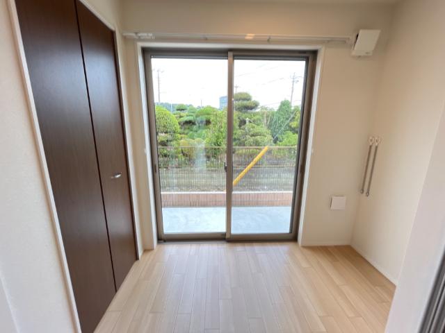 フェリーチェ その他6