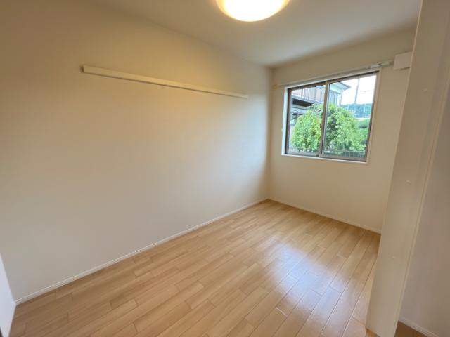 フェリーチェ その他7