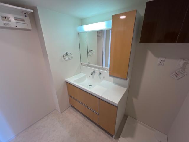 フェリーチェ その他8