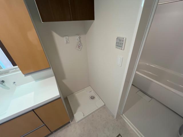 フェリーチェ その他9