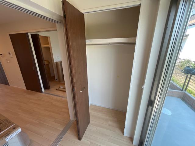 フェリーチェ その他10