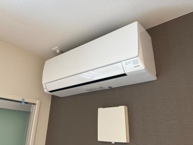 フェリーチェ その他11