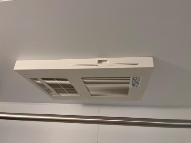 フェリーチェ その他12