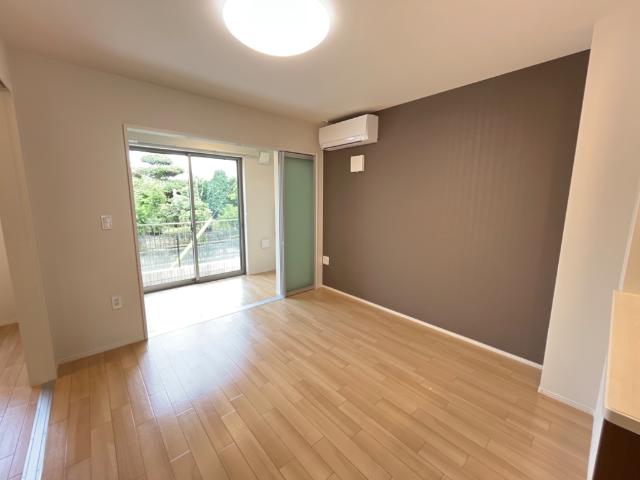 フェリーチェ その他13