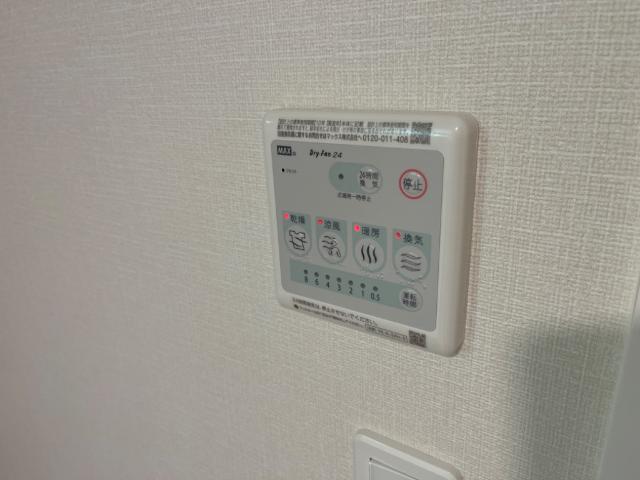 フェリーチェ その他14