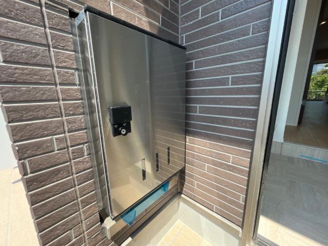 フェリーチェ その他15