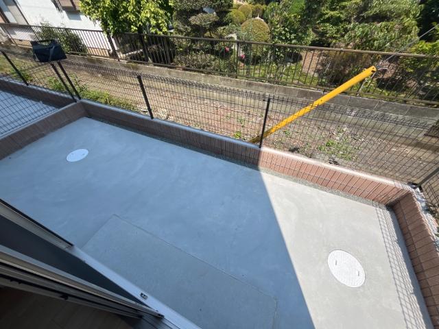 フェリーチェ その他16