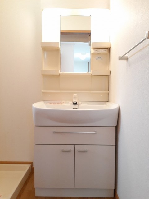 Ｙ．クルメン その他3