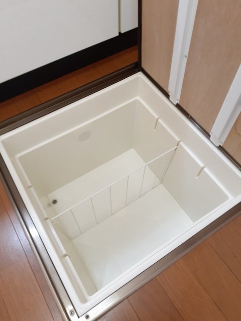 Ｙ．クルメン その他5