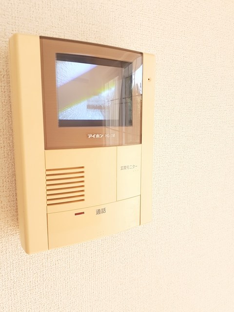 Ｙ．クルメン その他5