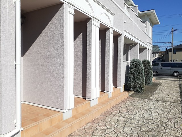 Ｙ．クルメン その他7