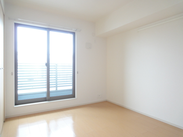 サニーヒルズＢ その他1