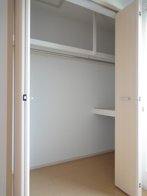 サニーヒルズＢ その他2