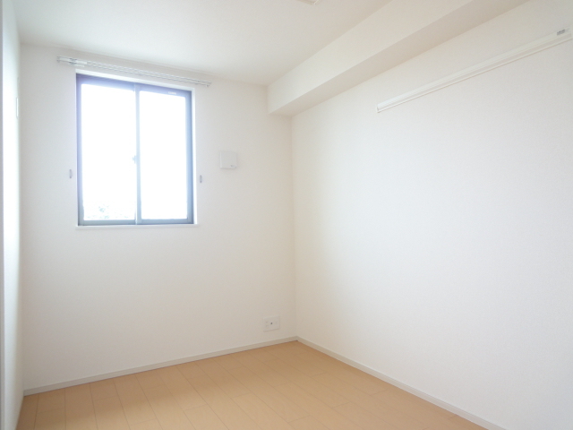 サニーヒルズＢ その他5