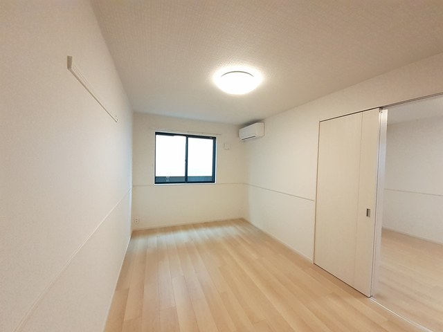 アザレア その他1