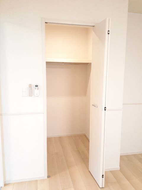 アザレア その他2